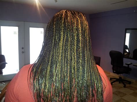 african hair braiding el paso tx|Top 10 Best African Hair Braiding Salons Near El Paso, Texas.